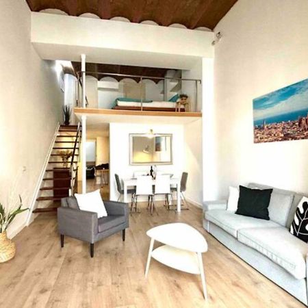 Paseo De Gracia Design Apartment Барселона Екстериор снимка