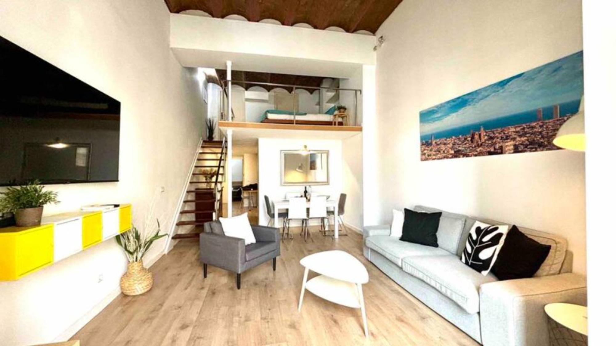 Paseo De Gracia Design Apartment Барселона Екстериор снимка