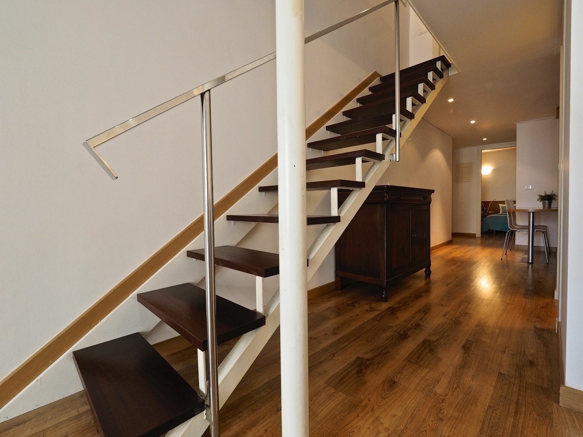 Paseo De Gracia Design Apartment Барселона Екстериор снимка