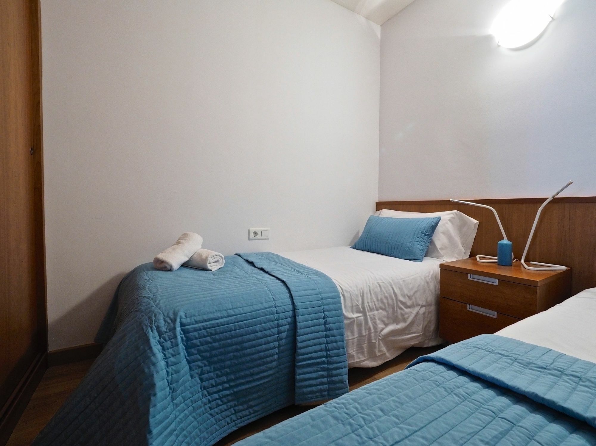 Paseo De Gracia Design Apartment Барселона Екстериор снимка