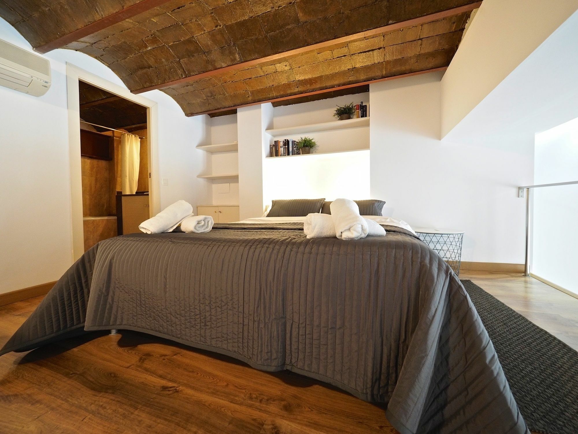 Paseo De Gracia Design Apartment Барселона Екстериор снимка