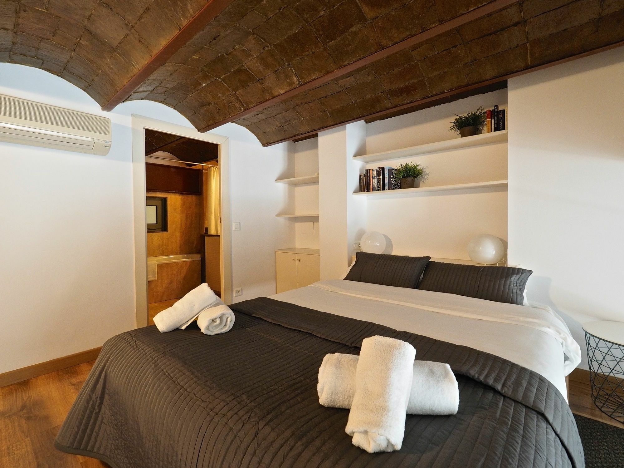 Paseo De Gracia Design Apartment Барселона Екстериор снимка