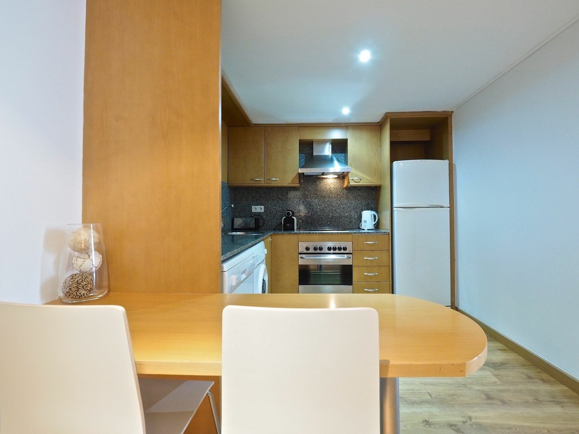 Paseo De Gracia Design Apartment Барселона Екстериор снимка