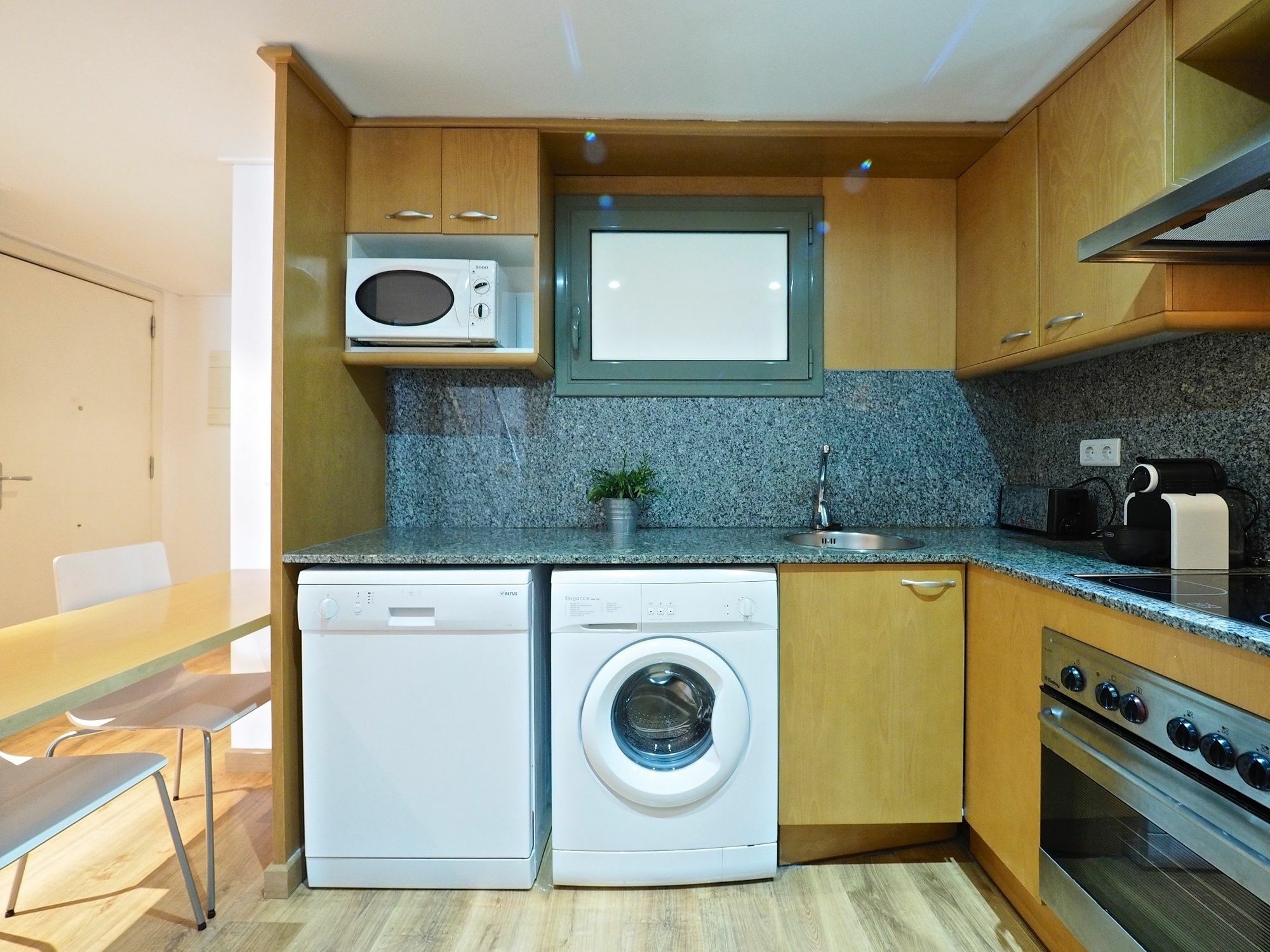Paseo De Gracia Design Apartment Барселона Екстериор снимка