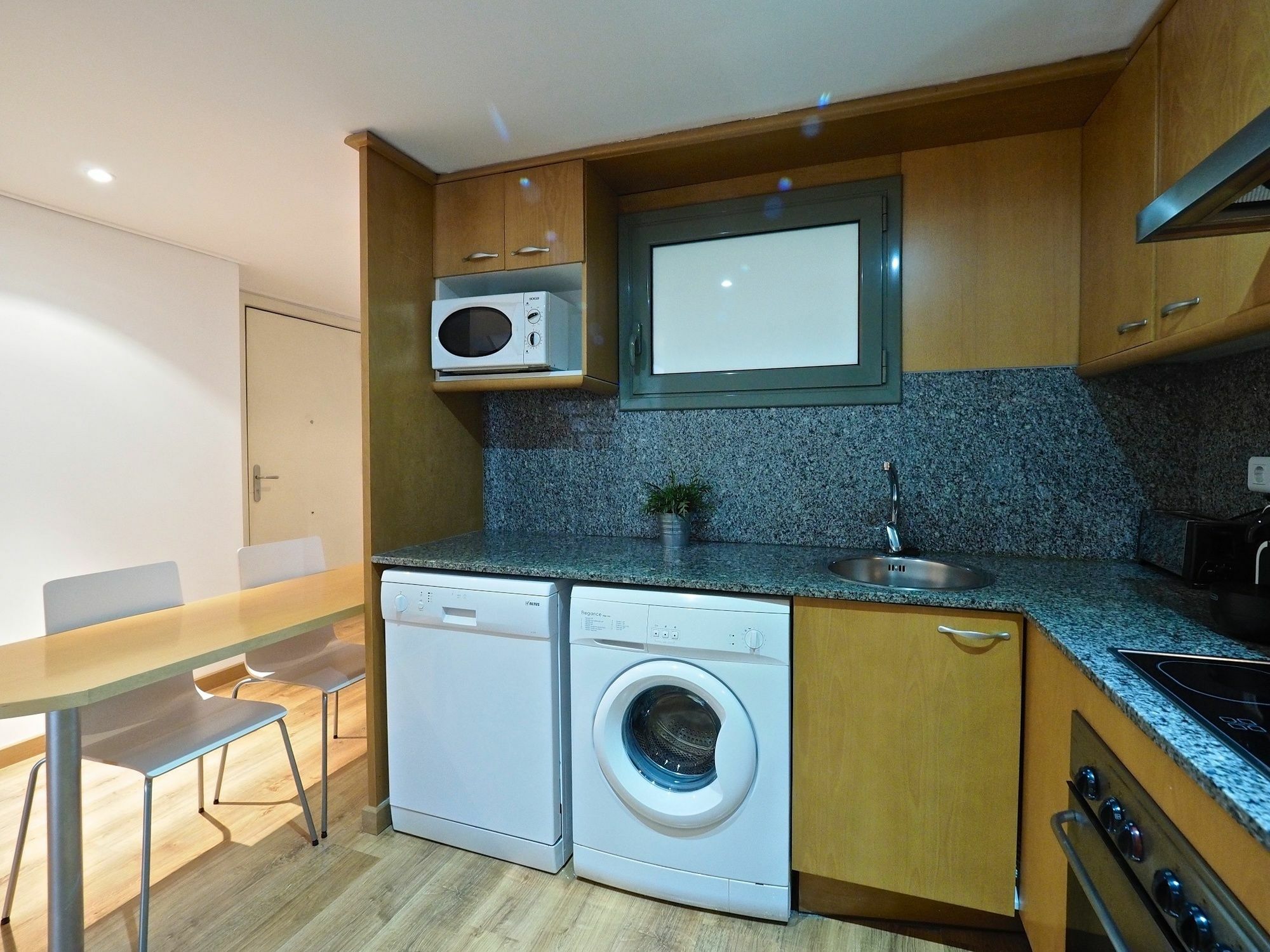 Paseo De Gracia Design Apartment Барселона Екстериор снимка